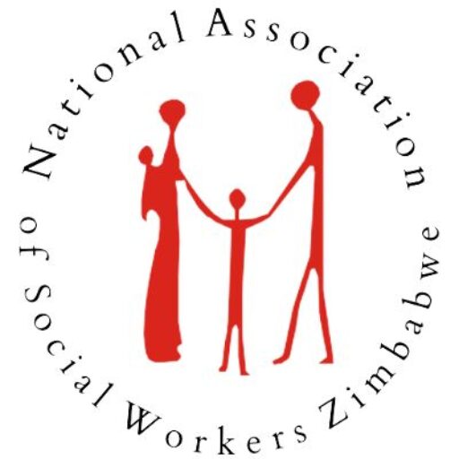 National Association of Social Workers Zimbabwe (NASWZ)