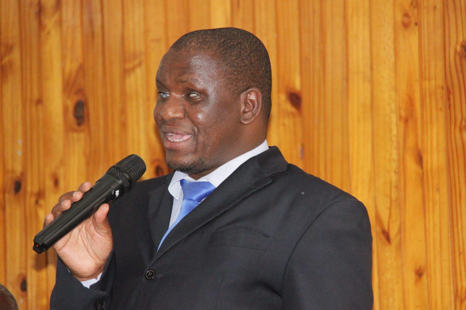 national-association-of-social-workers-zimbabwe-naswz-izwi